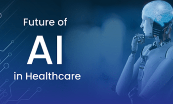 Artificial Intelligence In Healthcare Market May Set New Growth Story | Clarius , Atomwise