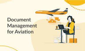 Aviation Document Distribution Software Market Market is Going to Boom |Comply365, Jeppesen