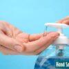 B2B Hand Sanitizer Market Overview & Growth Rate Forecast for Next 5 Years: Cleenol, Unilever, Medline