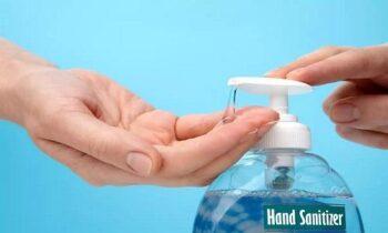 B2B Hand Sanitizer Market Overview & Growth Rate Forecast for Next 5 Years: Cleenol, Unilever, Medline