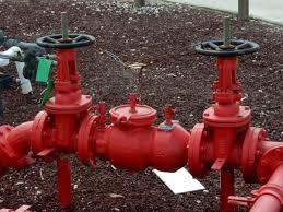 Backflow Preventer Market to Observe Strong Growth by 2030| Zurn Water