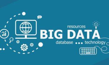 Big data as a Service Market is Likely to Experience a Tremendous Growth in Near Future