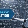 Blockchain in Education Market Size, Trends, Opportunities and Competitive Analysis 2024-2032