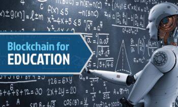 Blockchain in Education Market Size, Trends, Opportunities and Competitive Analysis 2024-2032