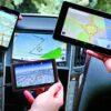 Car GPS Navigation System Market Present Scenario and Growth Analysis till 2030  