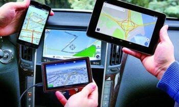 Car GPS Navigation System Market Present Scenario and Growth Analysis till 2030  