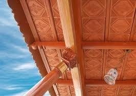 Ceiling Tile Market Growth Expected to See Next Level |STAR-USG, Beijing New Building Material