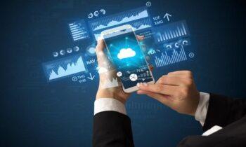 Cloud Mobile Music Services Market is Likely to Experience a Tremendous Growth in Near Future