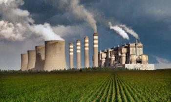 Coal Power Generation Market Expecting Huge Demand in Upcoming Years