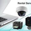 Computer Rental Solutions for Businesses Market Current Status and Future Prospects |Tech & Rent, IT Rentals