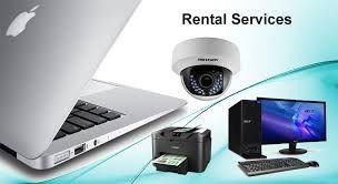 Computer Rental Solutions for Businesses Market Current Status and Future Prospects |Tech & Rent, IT Rentals