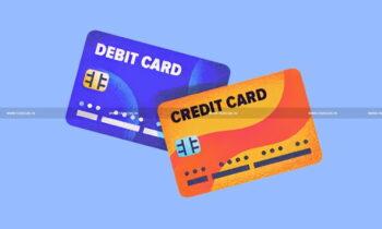 Credit and Debit Payment Card Market to Witness Stunning Growth | Major Giants UnionPay, Barclays, Visa