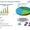 Crypto Asset Management Market Size, Embracing Growth Opportunities in 2024-2030