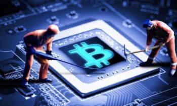 Cryptocurrency Mining Software Market is Likely to Experience a Tremendous Growth in Near Future