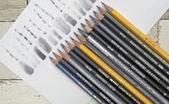 Drawing Pencil Market May See Potential Upside in Years to Come