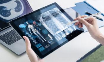 EMR Software Solutions Market Emerging Trends May Make Driving Growth Volatile