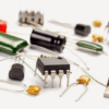 Electronic Components Market Is Set To Fly High Growth In Years To Come