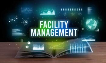 Facility Management Solutions Market to Witness Massive Growth in Years to Come |CBRE, JLL, ISS