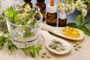 Herbal Supplements Market Likely to Enjoy Massive Growth|GNC, Amway, Blackmores, Herbalife