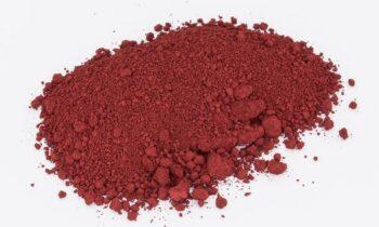 Iron Oxide Market All Sets for Continued Outperformance