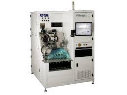 MLCC Testing Machine Market to Witness Phenomenal Growth (2024-2030)