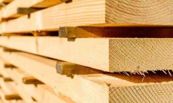 Manufactured Wood Materials Market to Witness Excellent Growth by 2030 | Louisiana, Weyerhaeuser Company, Norbord