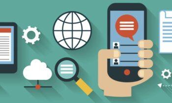 Mobile Collaboration Market: Forthcoming Trends and Share Analysis by 2032