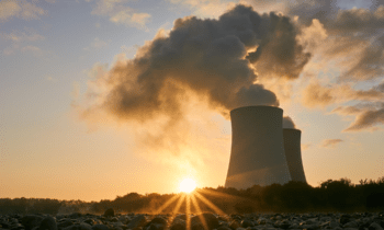 Nuclear Technology Market is Expanding Rapidly with Promising Growth Prospects