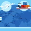 On-Demand Logistics Market Size, Trends, Opportunities and Competitive Analysis 2024-2032