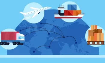 On-Demand Logistics Market Size, Trends, Opportunities and Competitive Analysis 2024-2032