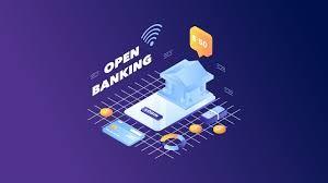 Open Banking Systems Market Rewriting Long Term Growth Story |BBVA, HSBC, Barclays