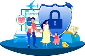 Ordinary Life Insurance Market Recent Trends and Growth 2024-2030