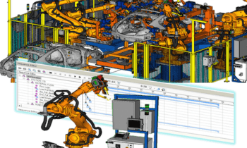 Process Simulation Software Market is Likely to Experience a Tremendous Growth in Near Future