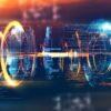 Quantum Communication Market to Set an Explosive Growth in Near Future