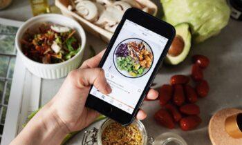 Ready Eat Meal Delivery Service Market Market to Witness Remarkable Growth by 2030 |Blue Apron, HelloFresh, Uber Eats