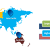 Route Planning Software Market to see Booming Business Sentiments