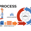 Scrum Software Market to Witness Massive Growth by 2030 |ScrumDo , Inflectra 