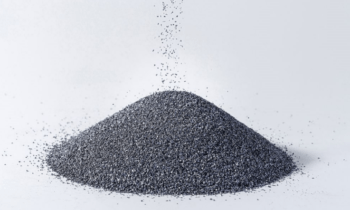 Silicon Powder Market is Expanding Rapidly with Promising Growth Prospects