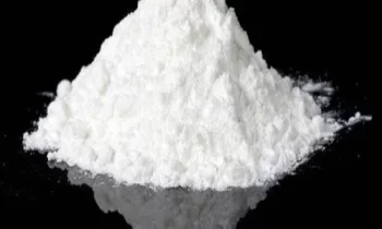 Sodium Fluorosilicate Market to Set an Explosive Growth in Near Future