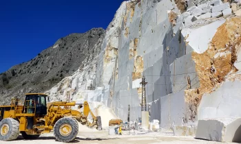 Stone Mining and Quarrying Market Revenue Growth is Making Marketplace Explosive|Vulcan Materials, CRH, HeidelbergCement