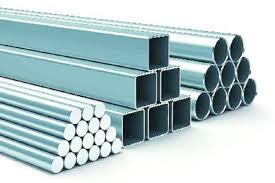 Structural Steel Pipe Market Rewriting Long Term Growth Story (2024-2030)