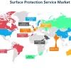 Surface Protection Service Market to Set Phenomenal Growth by 2030 |3M Company , BASF SE