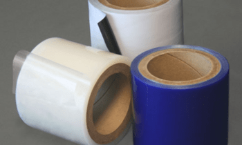 Surface Protection Tape Market Size, Trends, Opportunities and Competitive Analysis 2024-2032