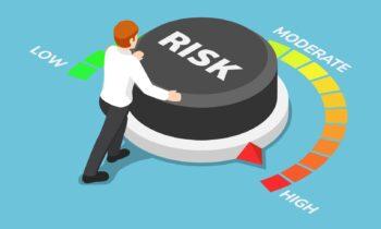 Third-Party Risk Management Market to See Massive Growth by 2030 | MetricStream, RSA Security, Optiv