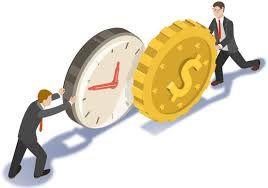 Time & Expense Software Market to Get Explosive Growth in Near Future |Zoho Expense,Replicon