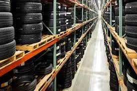 Tire Logistics Market will Reach 1.5 Billion USD by 2030, with a CAGR of 8%