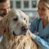 Veterinary Biologics Market: Big Changes to Have Big Impact |Ceva, Bayer, IDEXX, Vetoquinol