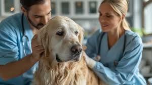 Veterinary Biologics Market: Big Changes to Have Big Impact |Ceva, Bayer, IDEXX, Vetoquinol