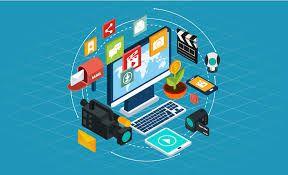 Video On Demand Market to See Competition Rise |Tencent Video, iQIYI, Vudu