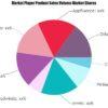 BPM Software Market Is Going To Boom | Bizagi, Bonitasoft, Oracle Corporation